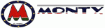 monty_logo.gif