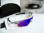 oakley radar path white crome.jpg