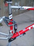 DSC00901.jpg