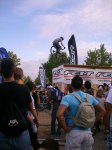 IMG_0261.JPG