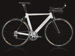 Canyon Speedmax 7.0 (1.299 â¬).jpg