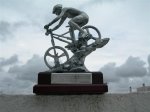 Trofeo.JPG