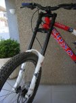RIMG0253.jpg