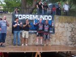 II DH URBANO ALCORA_08 048.jpg