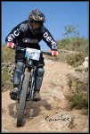 IMG_1737.jpg