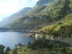 DSC00091.jpg