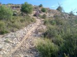 Imagen052.jpg