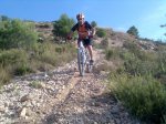 Imagen053.jpg