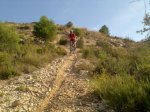 Imagen054.jpg