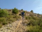 Imagen055.jpg