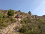 Imagen056.jpg