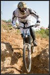 IMG_1780.jpg