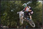 IMG_1887.jpg