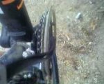 Foto0013.jpg