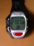 22092008899.jpg
