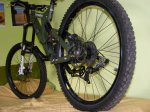 bici 002 [Resolucion de Escritorio].jpg