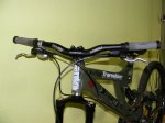 bici 004 [Resolucion de Escritorio].jpg