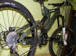 bici 007 [Resolucion de Escritorio].jpg