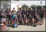 CaÃ±asbike en Benalup 2.jpg