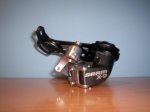 Cambio Sram X9 I.jpg