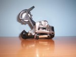 Cambio Sram X9 II.jpg