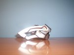 Desviador Sram X9 I.jpg