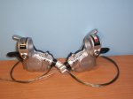Pulsadores Sram X9 I.jpg