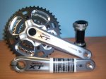 Bielas Shimano XT 08.jpg