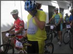 Parada en Benalup.jpg