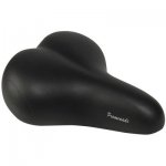 selle royal.jpg