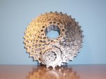Casette Sram PG970 I.jpg