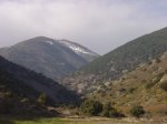 Collado Bellido y el barranco del Morana 2.JPG