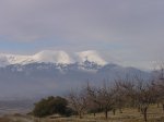 Moncayo desde el alto Vera 2.JPG