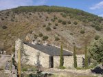 Nuevo corral en el barranco del Morana 2JPG.jpg