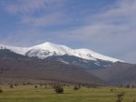 Moncayo y las praderas 3.JPG