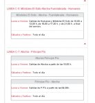 Condiciones bici en tren 1.jpg