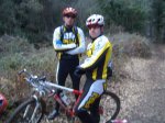Riopar 12-02-06 005.jpg