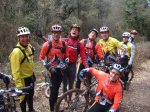 Riopar 12-02-06 011.jpg