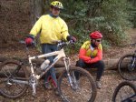 Riopar 12-02-06 012.jpg