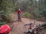 Riopar 12-02-06 013.jpg