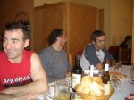 Riopar 12-02-06 014.jpg