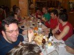Riopar 12-02-06 015.jpg