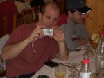 Riopar 12-02-06 017.jpg