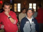 Riopar 12-02-06 022.jpg