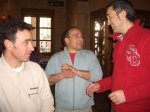 Riopar 12-02-06 023.jpg