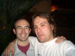 Riopar 12-02-06 024.jpg