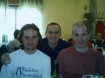 foto6.jpg