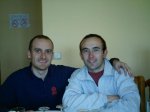 foto7.jpg