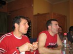 IMG_1147.JPG