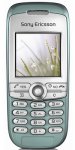 movil.jpg